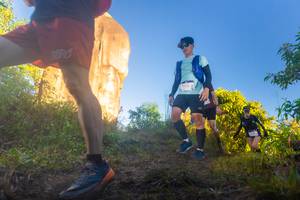 BIB: 
                            <button type="button" onclick="openModal(19315101)" class="btn btn-primary btn-sm float-right btn-popup" data-toggle="modal" data-target=".modal-high-quality">
                        <i class="fas fa-shopping-cart"></i> Add to Cart
                    </button>
                                            <button type="button" onclick="isThisMe(19315101, true)" class="btn btn-success btn-sm float-right btn-popup btn-isme hidden" data-toggle="tooltip" data-placement="bottom" title="นี่คือรูปของคุณใช่ไหม คลิกที่นี่เพื่อเอาเข้าอัลบั้ม">
                        <i class="fas fa-plus"></i> Add to album
                    </button>
                    <button type="button" onclick="isThisMe(19315101, false)" class="btn btn-warning btn-sm float-right btn-popup btn-isnotme hidden">
                        <i class="fas fa-ban"></i> Remove from album
                    </button>